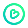 Download GOSH -Live Stream, Video, Earn Latest Version 3.4.3 Android ...