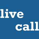 Livecall - Live Video Chat APK
