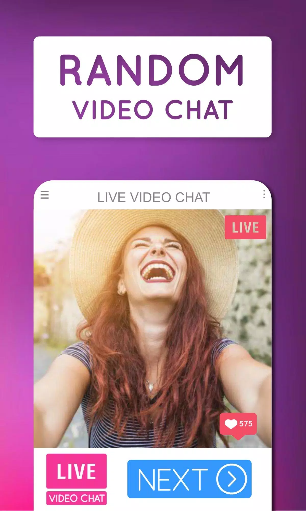 7 chat pro live Zoom Like