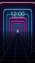 download Sfondi Animati Gratis - Sfondo Video APK