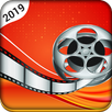 Video to Music Converter APK