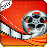 Video to Music Converter