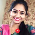 Idol Prank Video Call & Chat