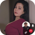 Meet - Live Video Call icon