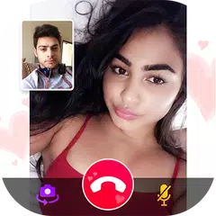 Live Video Call 2022