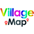 All Village Map icône