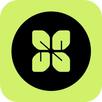 Live VPN APK