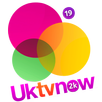 Live UKTVnow free Streaming TV 19 APK