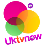 Live UKTVnow free Streaming TV 19