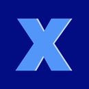 XNXXX Super Really easy to use APK