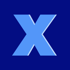 XNXXX Super Really easy to use icon