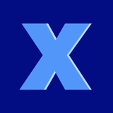 XNXXX Super Really easy to use APK
