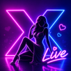 XXVX 1v1 Video Chat APK