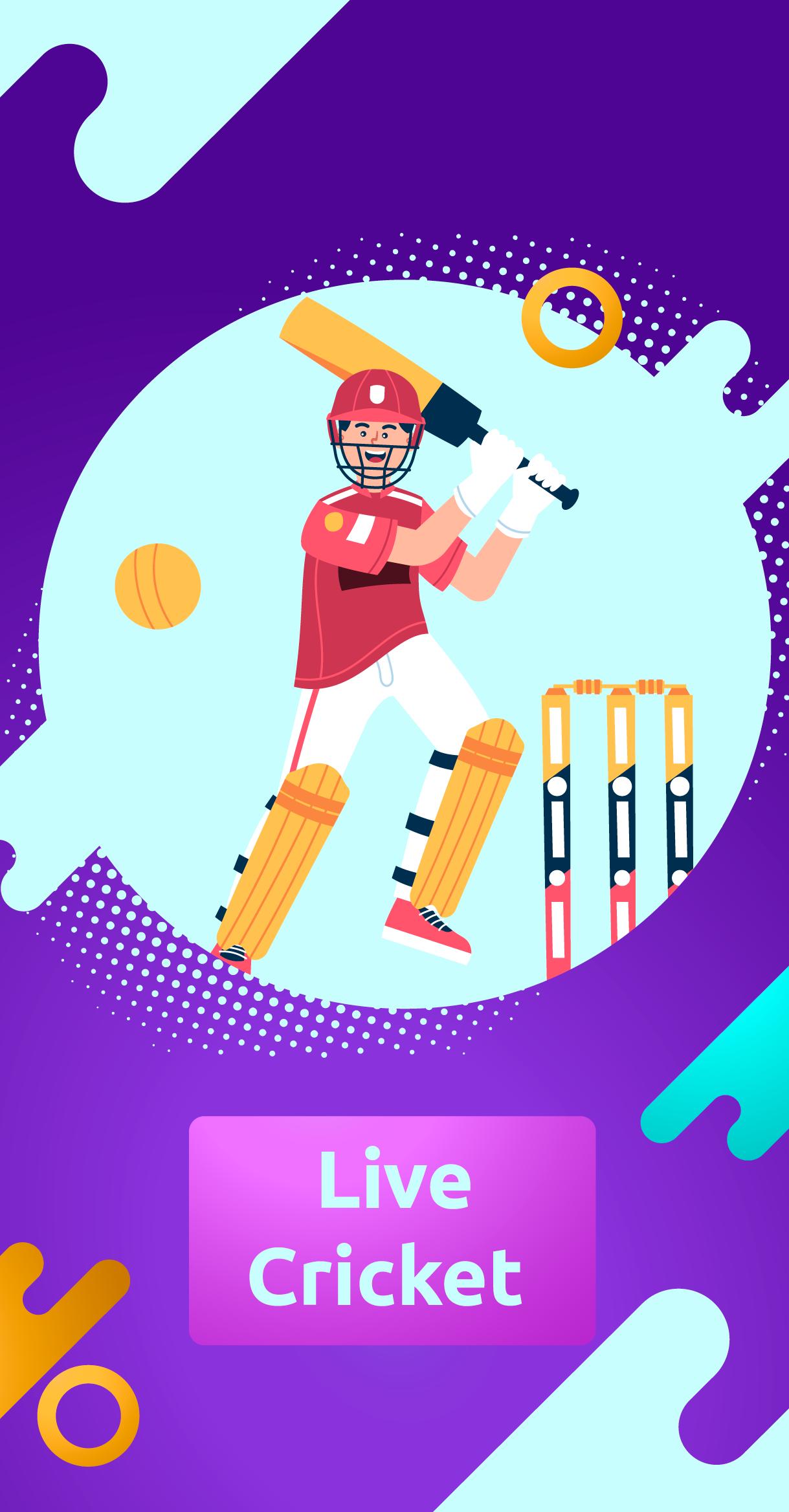 livecricket.io