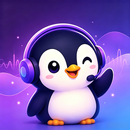 Yovoa - Voice Chat Room APK