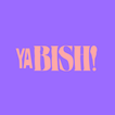 Yabish! icon