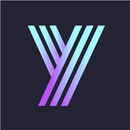 ySeek APK