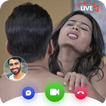 ”Sexy Girl Live Video Call