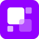 Live1 POS APK