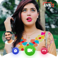 Online Video Call