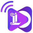 ”LIVE11– Live Streaming app