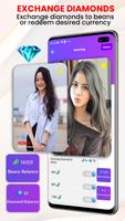 LIVE11– Live Streaming app скриншот 2