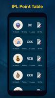 Live Scoreboard For IPL 2022 スクリーンショット 2