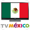 ”TV Mexico Lite