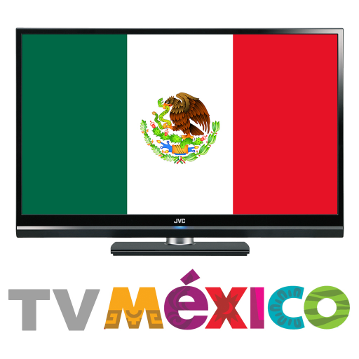 TV Mexico Lite