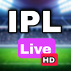 IPL Live 2022 : Cricket Live APK