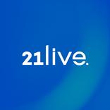 21LIVE APP