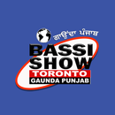 BBC Toronto Gaunda Punjab APK
