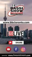 BBC Toronto Gaunda Punjab تصوير الشاشة 1