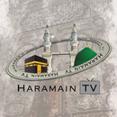 Haramain TV APK
