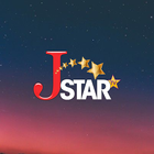 J Star TV 圖標