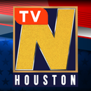 NTV Houston APK