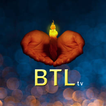 BTL TV icon