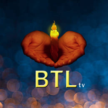 BTL TV