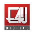 ”E4U Digital