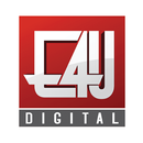 E4U Digital APK