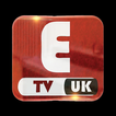 E TV UK