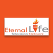 Eternal Life TV