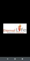 Eternal Life TV الملصق