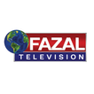 FAZAL TV 图标