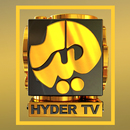 Hyder TV APK
