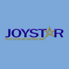 JOYSTAR TV أيقونة