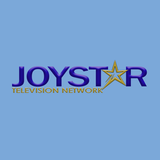 JOYSTAR TV أيقونة