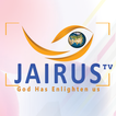 ikon Jairus TV