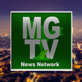 MGTV