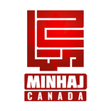 Minhaj TV Canada